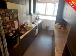 Maju Avenue (D19), Semi-Detached #544856261